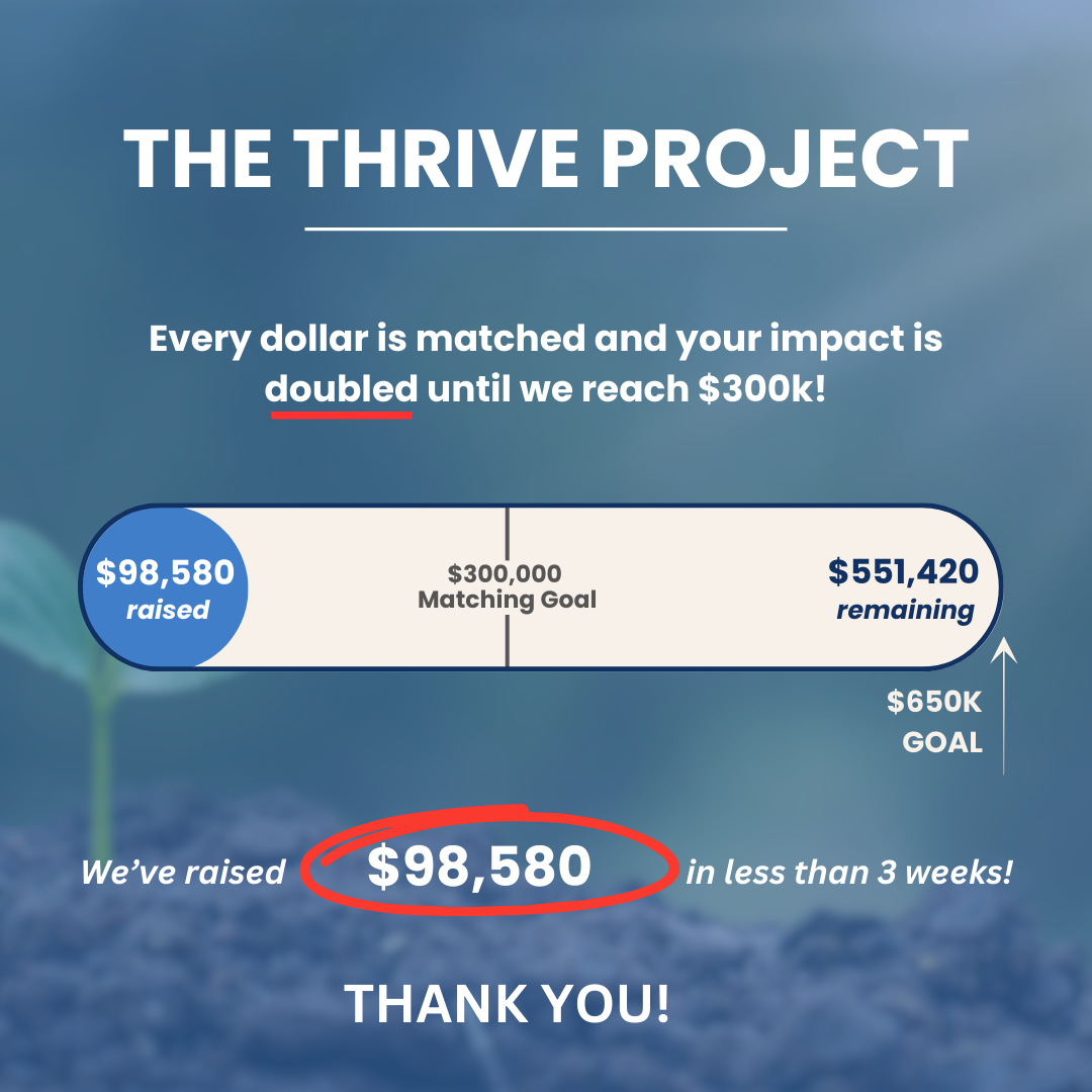 Thrive Progress Graphic 1.3.25
