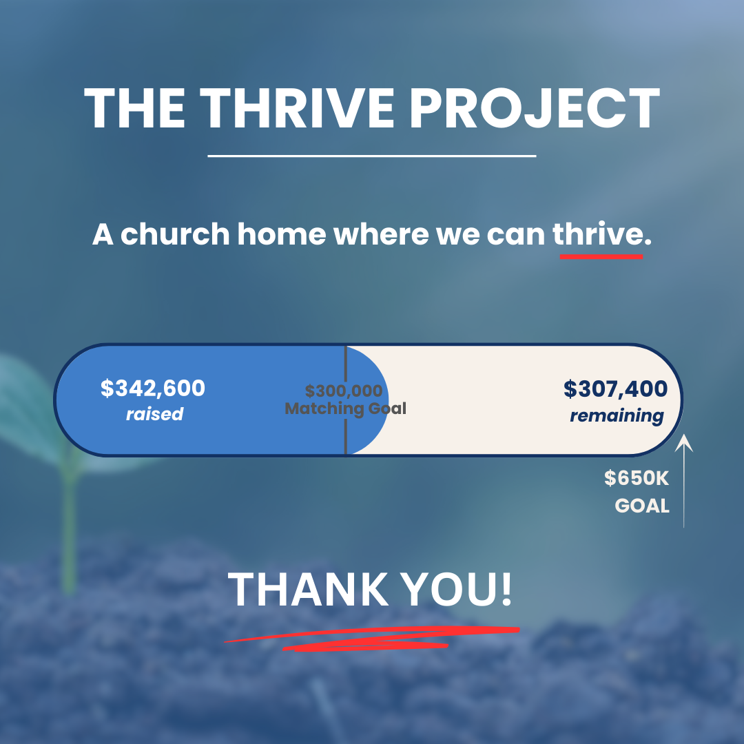 The Thrive Project (Instagram Post) (21)